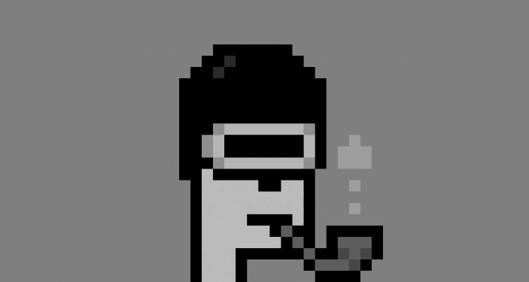 /info-box-5.png